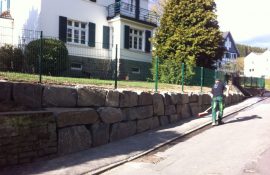 img-20160422-wa0001