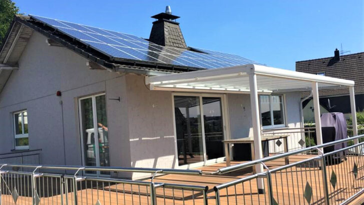 zaunbau koeln sichtschutz zauntechnik