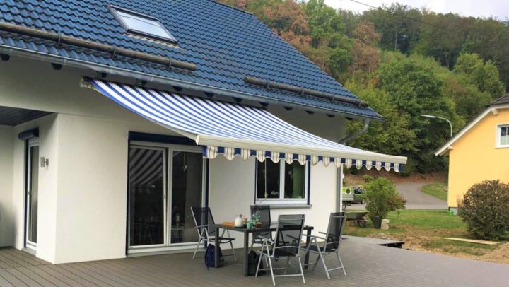 Terrassenbau Stein Siegburg Bergisch Gladbach Bonn